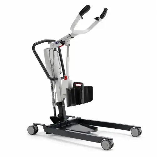 patient lifter