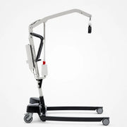 patient lifter 