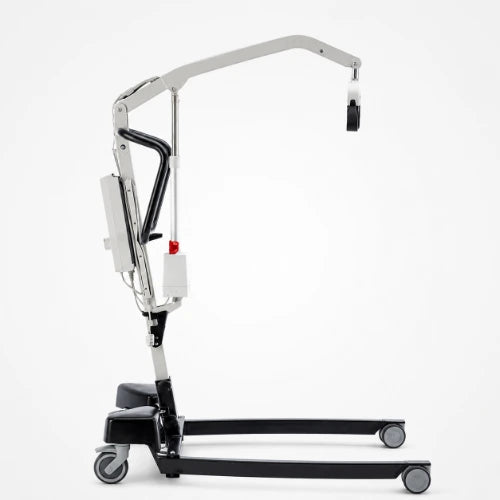patient lifter 