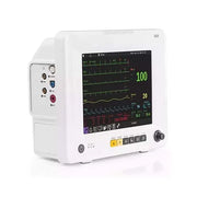 patient monitor