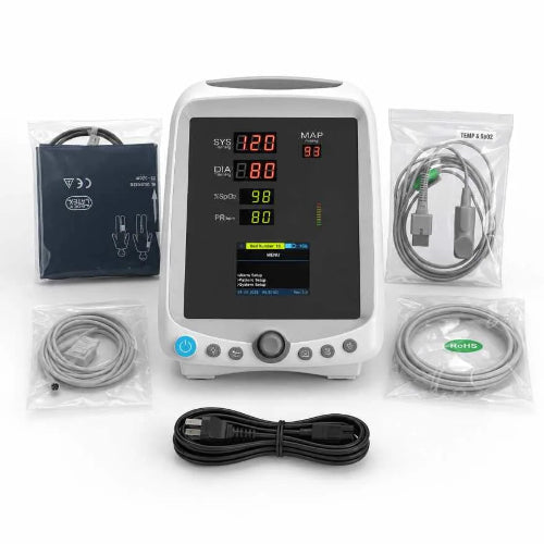 patient_monitor_