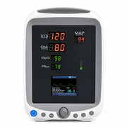 patient_monitor