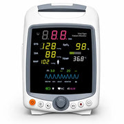 patient monitor