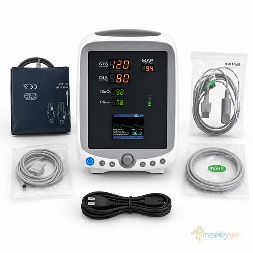 3 para monitor price