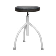 patient revolving stool