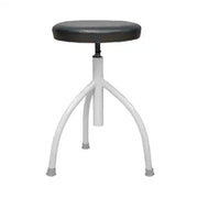 patient revolving stool