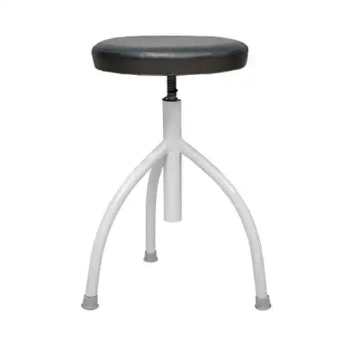 patient revolving stool