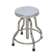 patient stool for clinic