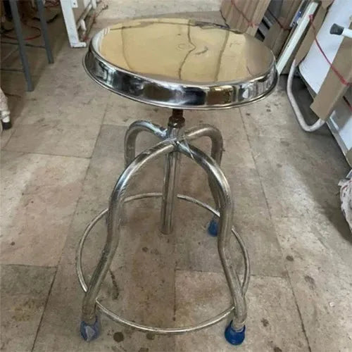 patient stool for clinic