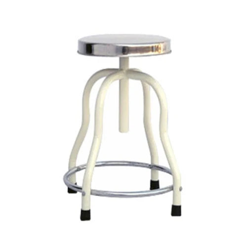 patient stool