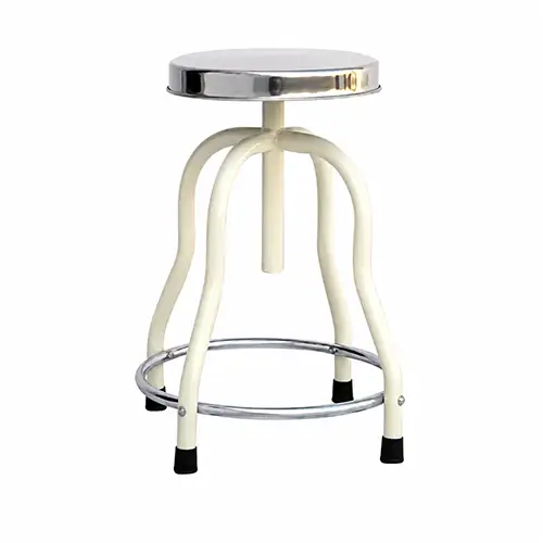 patient stool