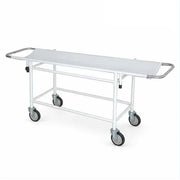 patient stretcher trolley 