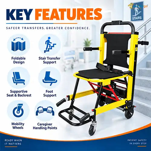 patient transfer 