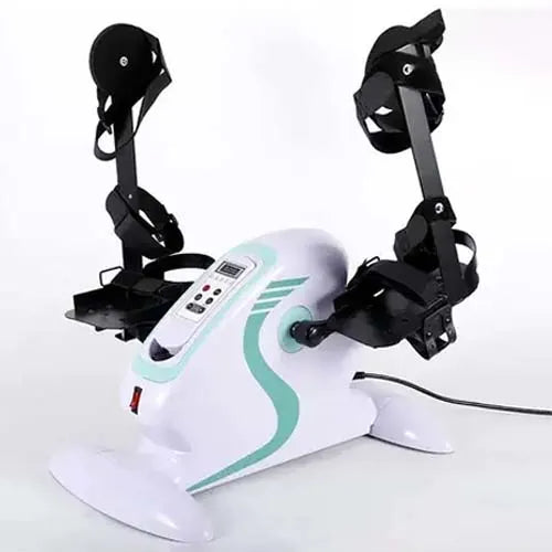  pedal exerciser 