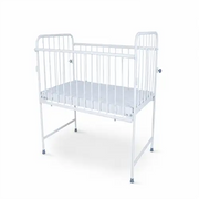 pediatric-bed 