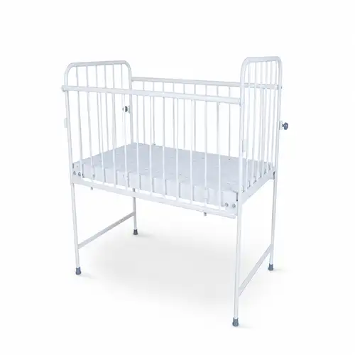pediatric-bed 