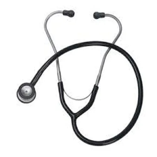 pediatric delux stethoscope