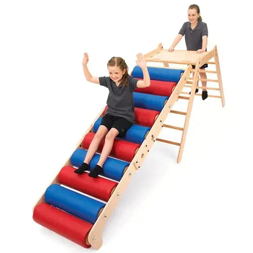 pediatric rehab equipment