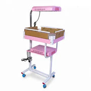 pedriatic phototherapy meddeygo