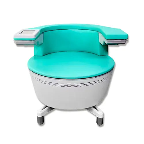 pelvic chair 