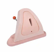 perineal suturing training 
