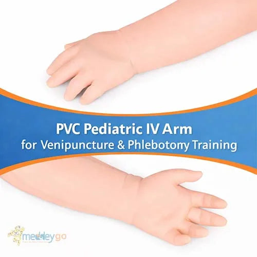 phlebotomy courses 