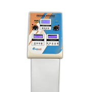 physio studio 6 in 1 machine