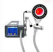 physiotherapy equipment