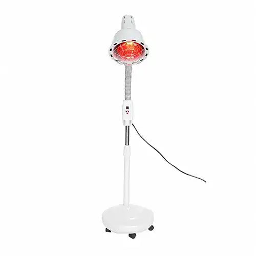 physiotherapy equipment