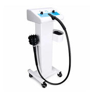 physiotherapy massager