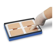 Pitting Edema Training Model