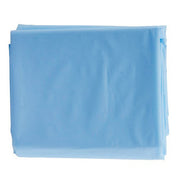 Plain Sheet Premium Hygiene SW D301 120x210 cm Sterile