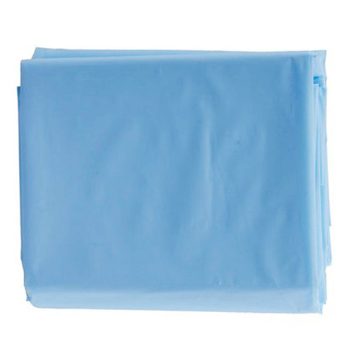 Plain Sheet Premium Hygiene SW D301 120x210 cm Sterile