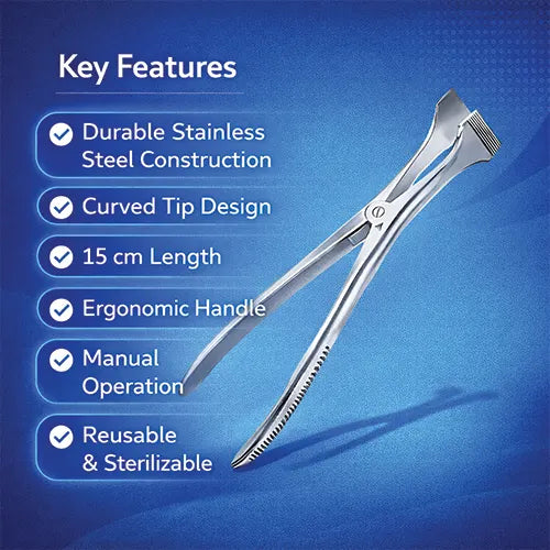 plaster cutter spreader