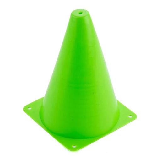 Plastic Cone