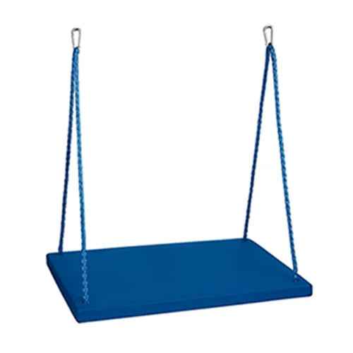 platform swing deluxe 