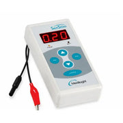 pns machine 