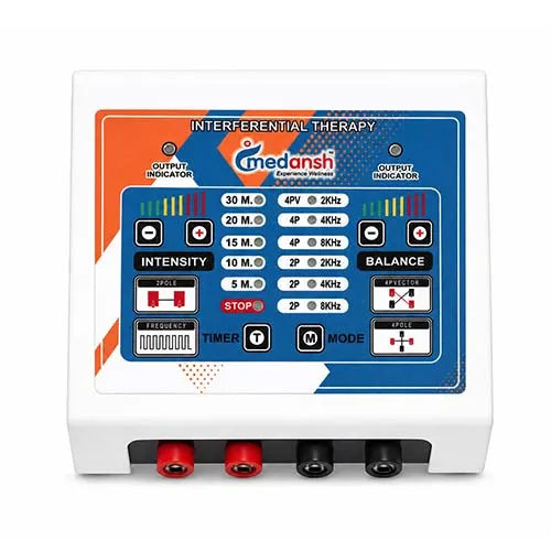 meddeygo pocket ift spro