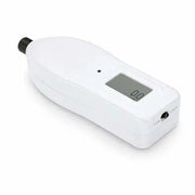 portable Jaundice Meter meddeygo