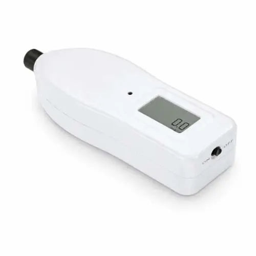 portable Jaundice Meter meddeygo