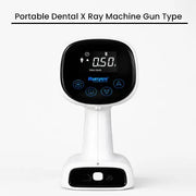 portable dental 