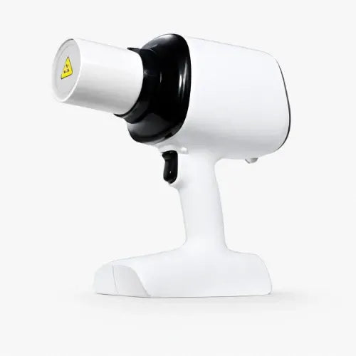 portable dental price