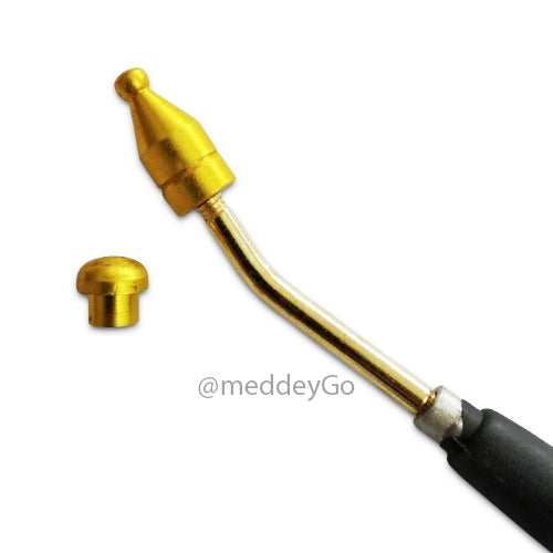portable muscle stimulator accessories meddeygo