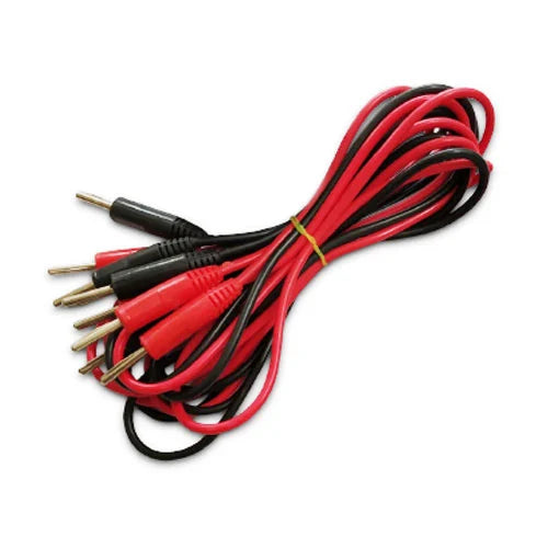Muscle Stimulator Lead