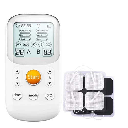portable tens machine meddeygo