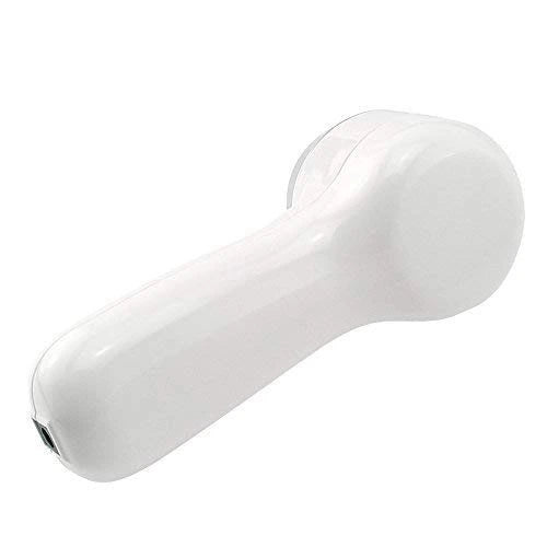 portable ultrasound machine