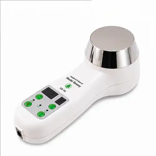 portable ultrasound machine