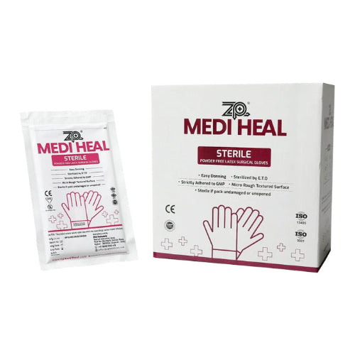powder_free_surgical_price