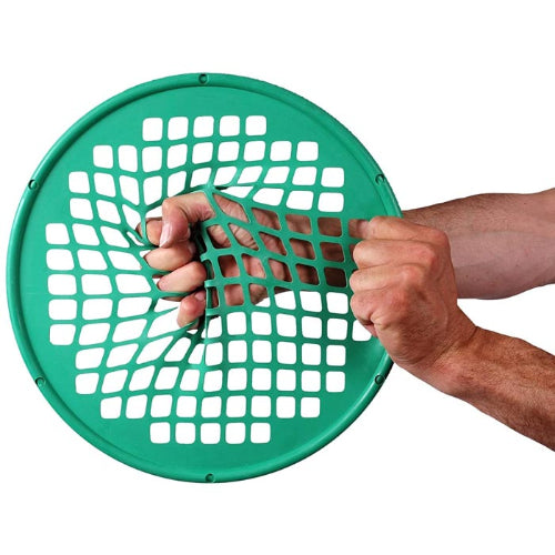 power_web_hand_exerciser_meddeygo