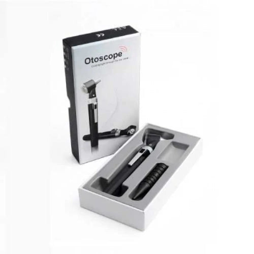 Premium Otoscope Imported